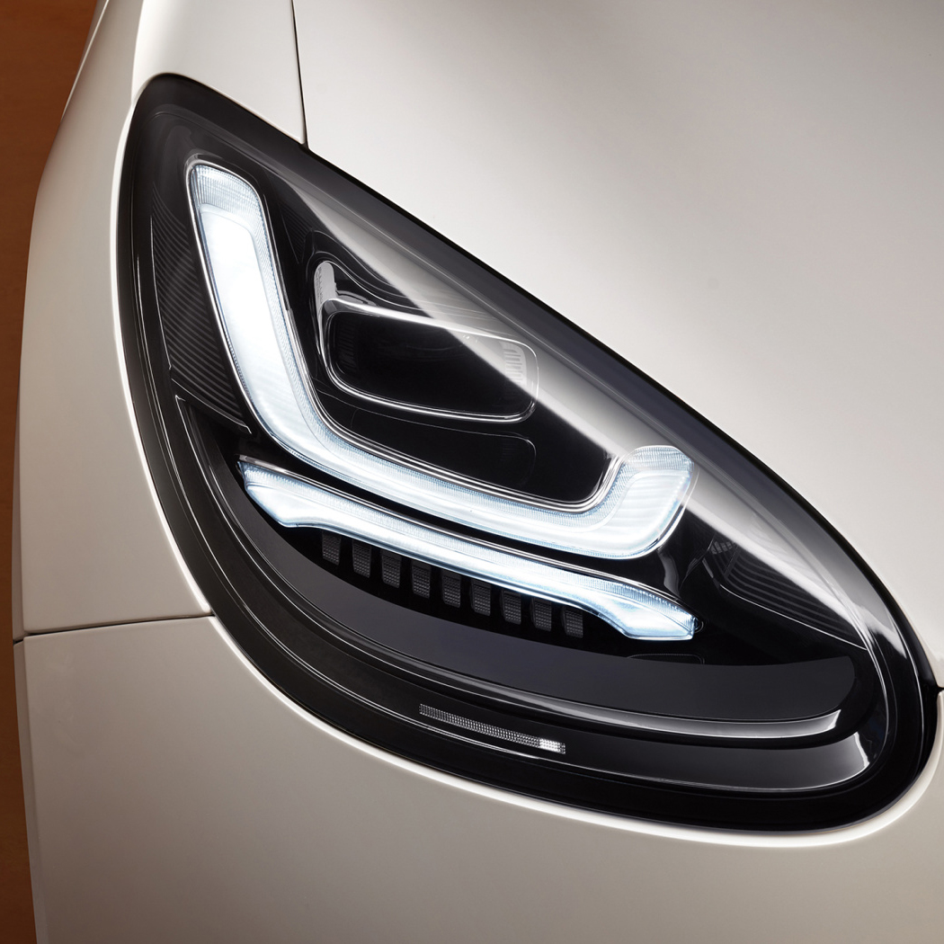 Wuling Binguo 2023 nuevo Wuling Bingo 200km pequeños vehículos de nueva energía coches eléctricos puros Mini EV coche hogar coche eléctrico de alta velocidad